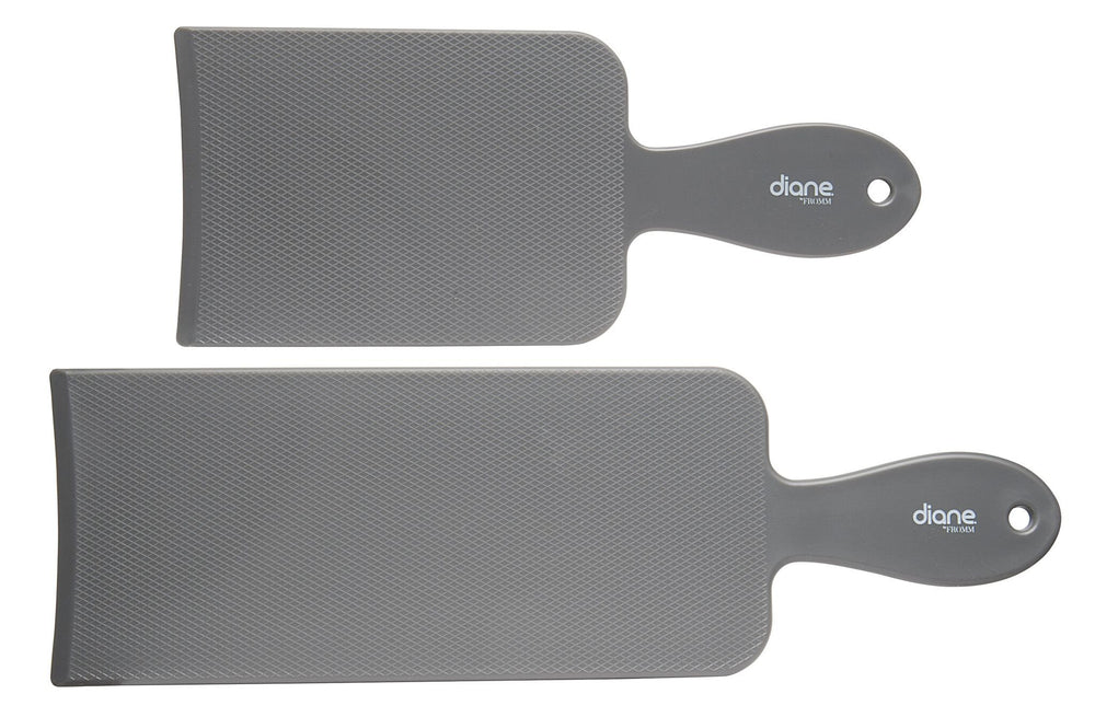 DAA016 Balayage Paddle Set, Grey, 2 Pack