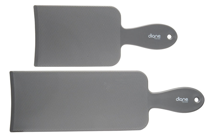 DAA016 Balayage Paddle Set, Grey, 2 Pack