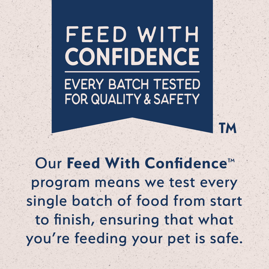Original Ultra Chicken Meal & Salmon Meal Cat Food Whole Body Health Dry Food for Kittens to Adult Cats 15-lb. Bag
