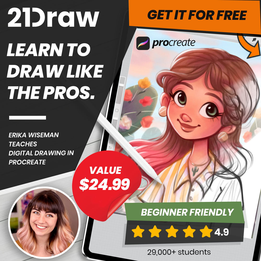 Drawing Glove for Digital Drawing Tablet, iPad (Smudge Guard, Two-Finger, Reduces Friction, Elastic Lycra, Good for Right and Left Hand)(Small, Black)