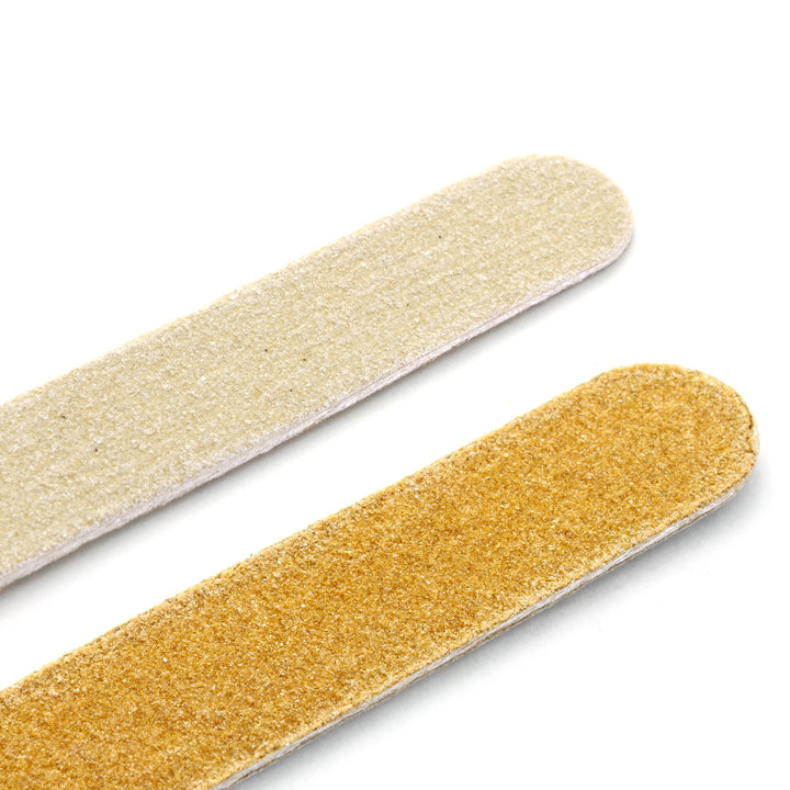 Emery Boards, 30 Count