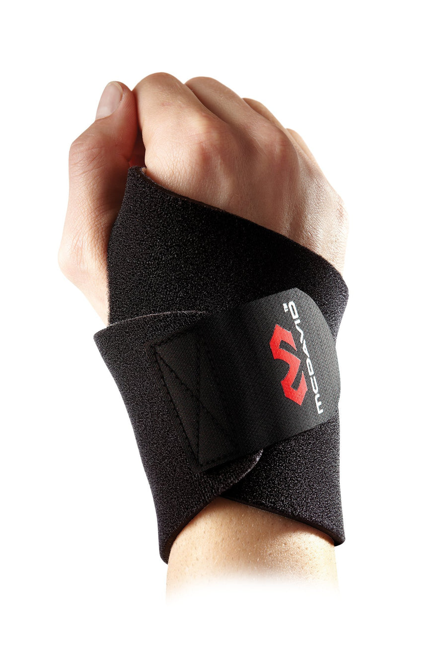 Wrist Support