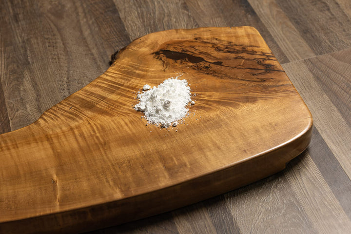 Pure L-Glutathione Reduced Pharmaceutical Grade (1 Pound)