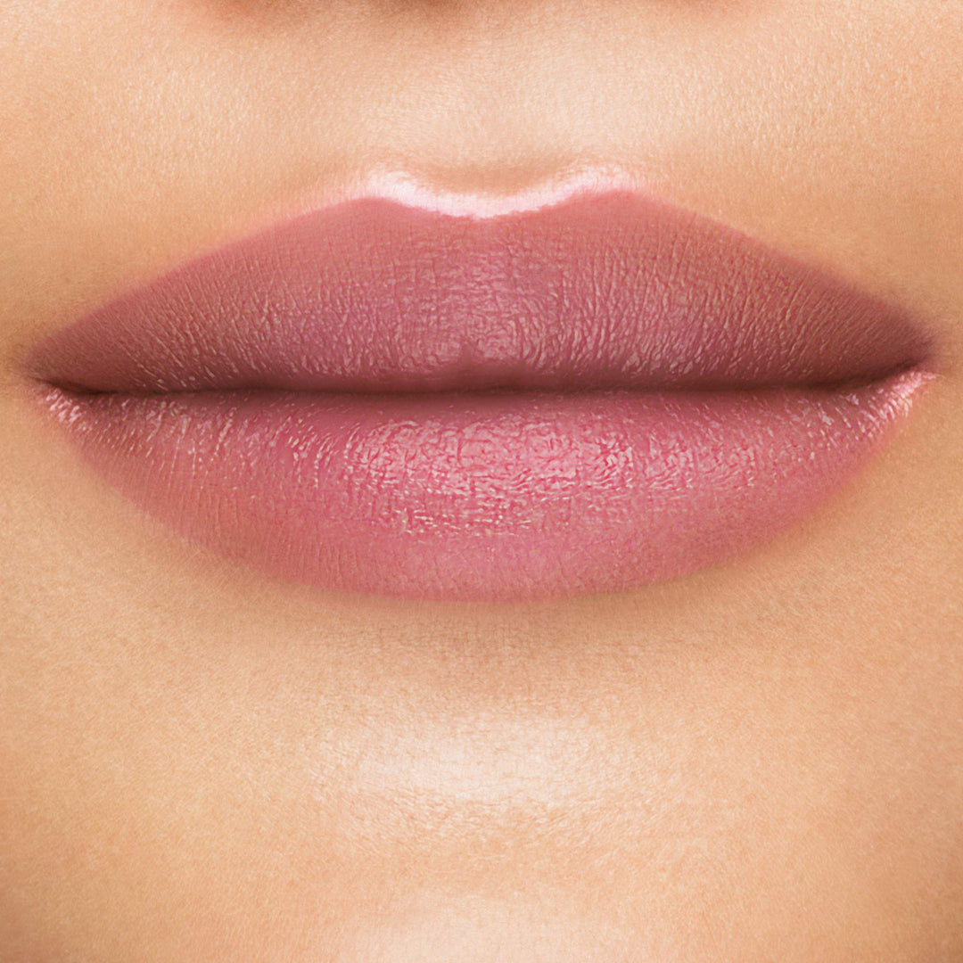 Revlon Kiss Cushion Lip Tint, Pretty Kiss, 0.18 Fl Ounce