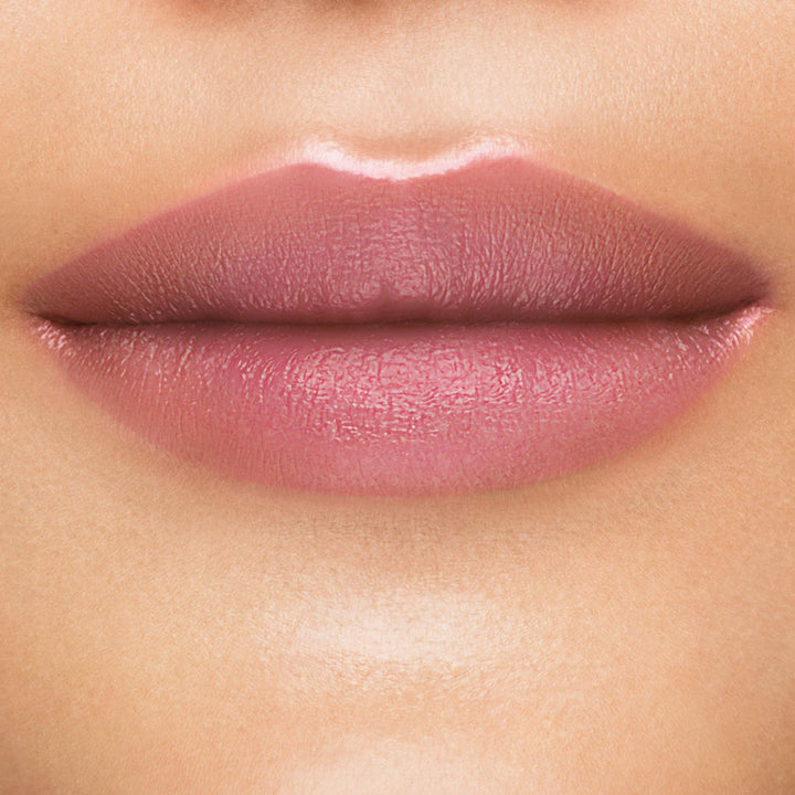 Revlon Kiss Cushion Lip Tint, Pretty Kiss, 0.18 Fl Ounce