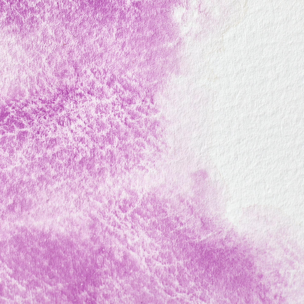 Professional Water Colour Paint, 0.17-oz Tube, Cobalt Violet