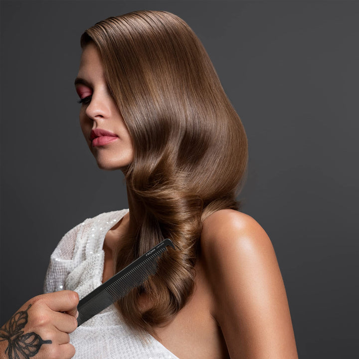 F3013 Limitless 8.5 Cutting Comb