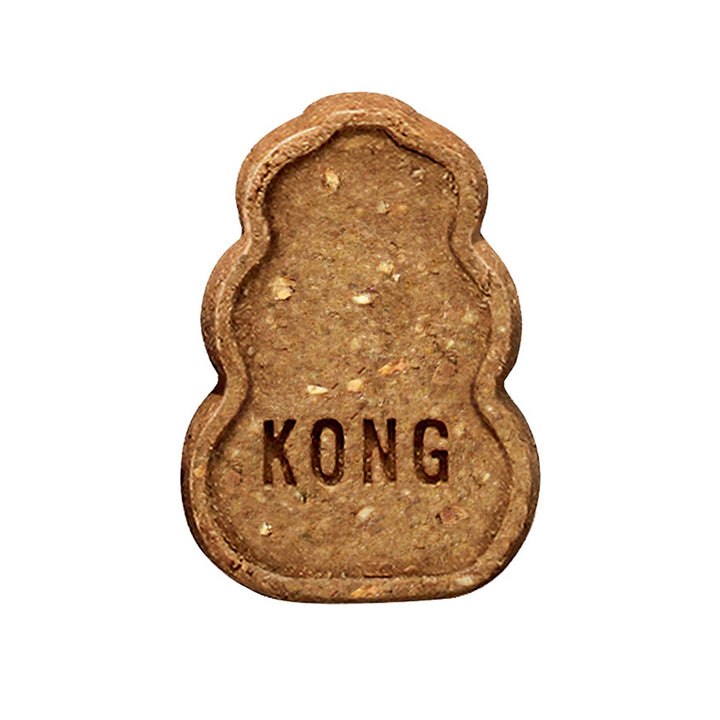 - Snacks - All Natural Dog Treats Classic Rubber Toys - Peanut Butter Flavor for Large Dogs (11 Ounce)