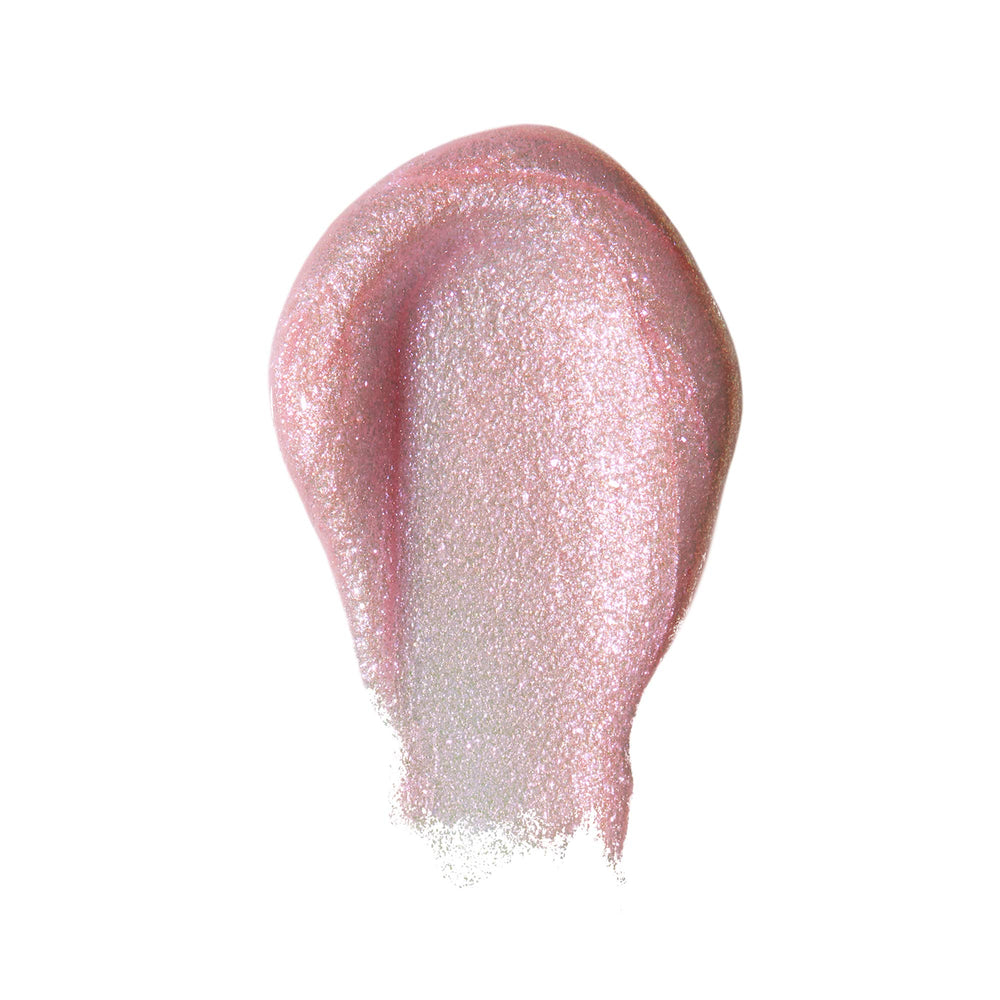 Revlon Crystal Aura Limited Edition Lip Glow Gelee, Lip gloss, Psychic Power