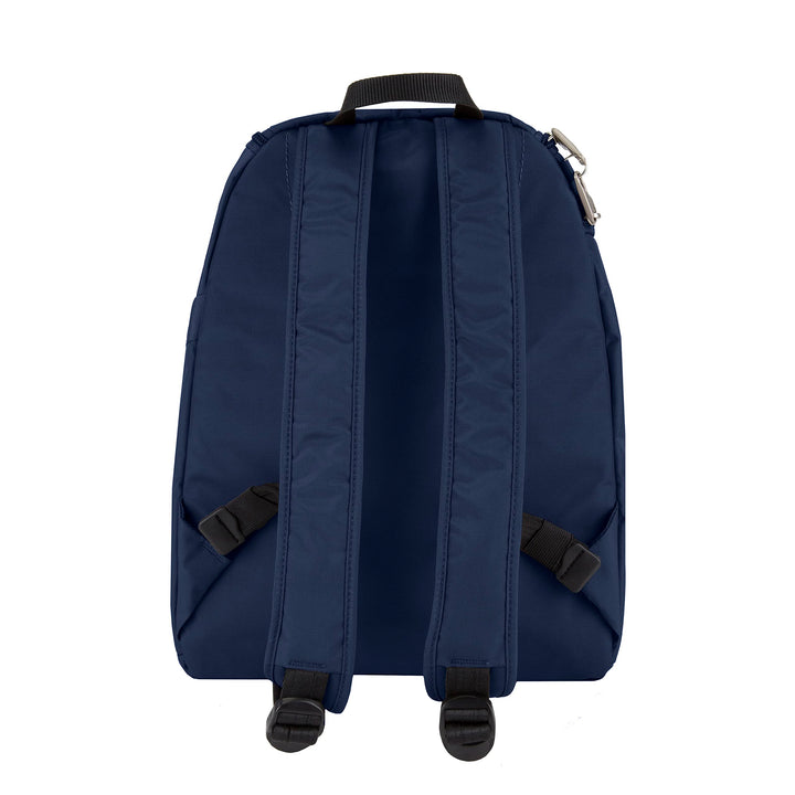Anti-Theft Classic Backpack, Midnight, One Size