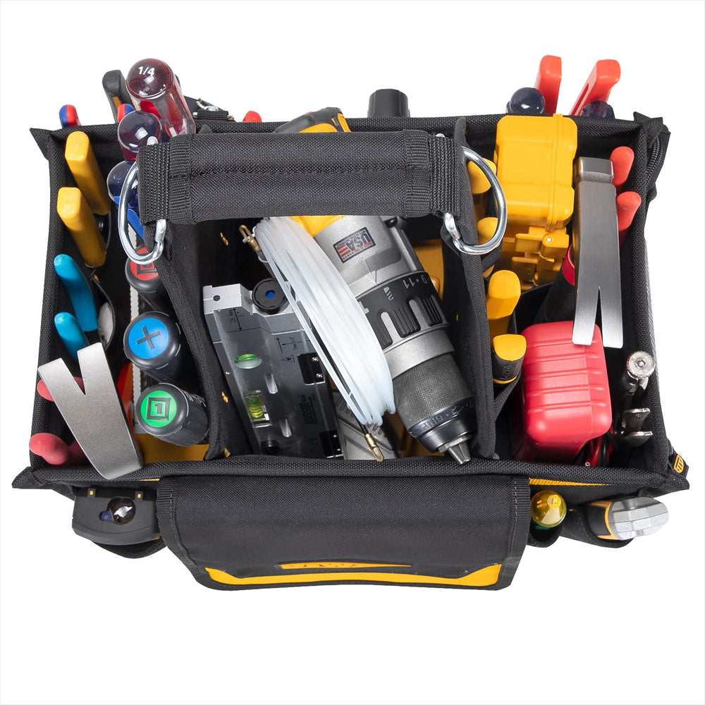 DG5532 14 Electrical & Maintenance Tool Carrier