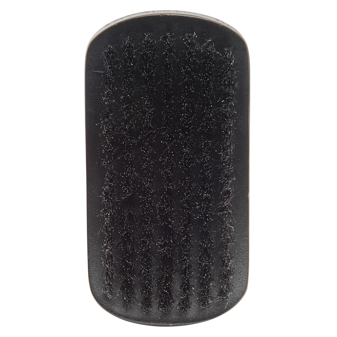 100 PCS Nail Art Practice Tips Oval Square False Fingernail Plastic Natual Color Salon Training DIY Nail Display learning Tool: Oval