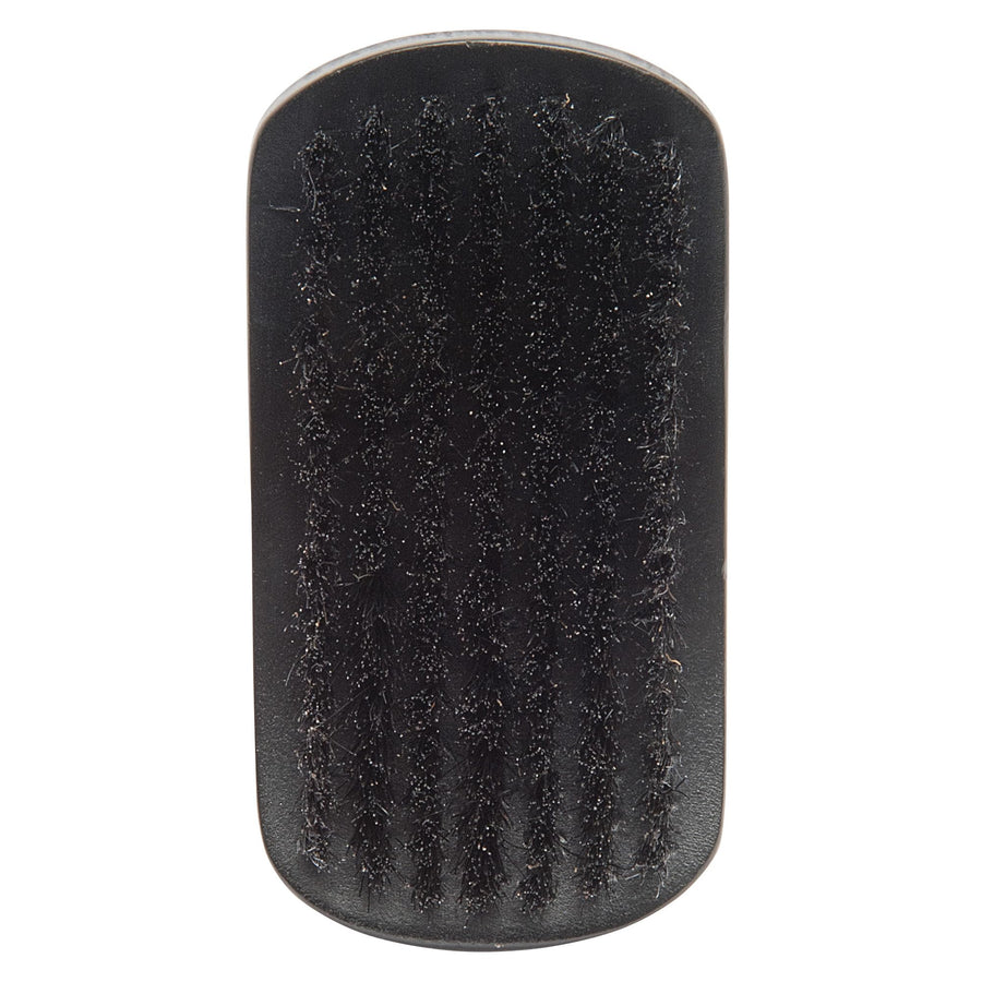 100 PCS Nail Art Practice Tips Oval Square False Fingernail Plastic Natual Color Salon Training DIY Nail Display learning Tool: Oval