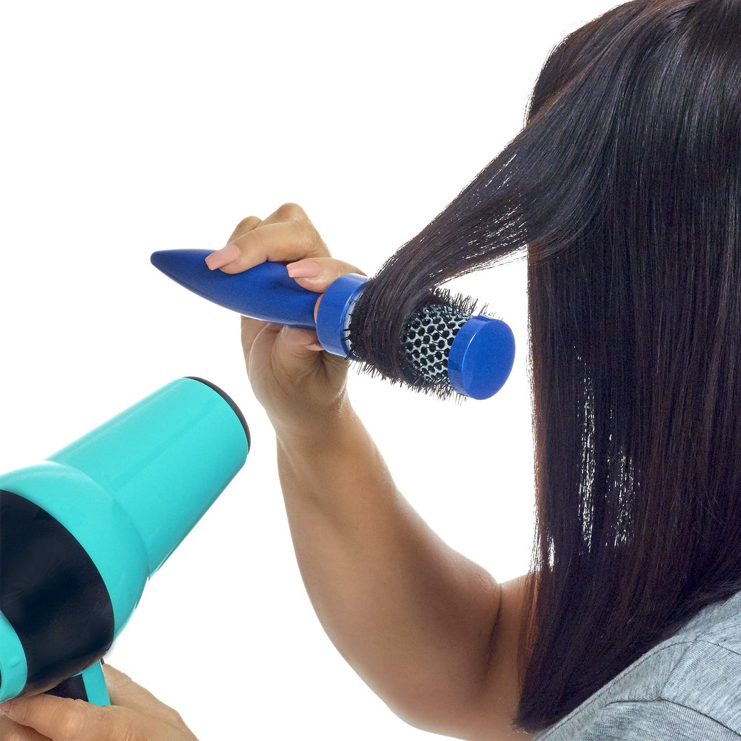 Revlon Revlon pixie and bang styler for short hair