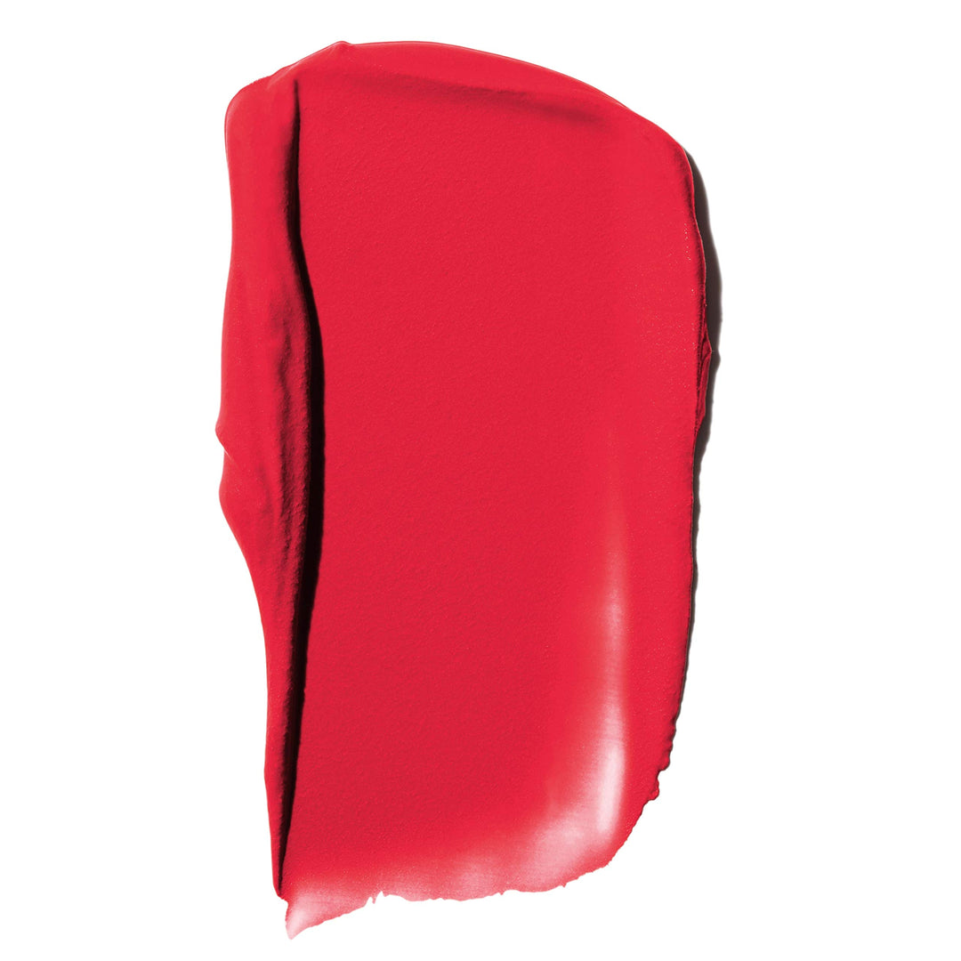 Revlon Ultra HD Matte Lipcolor, Velvety Lightweight Matte Liquid Lipstick in Red / Coral, Love (625), 0.2 oz