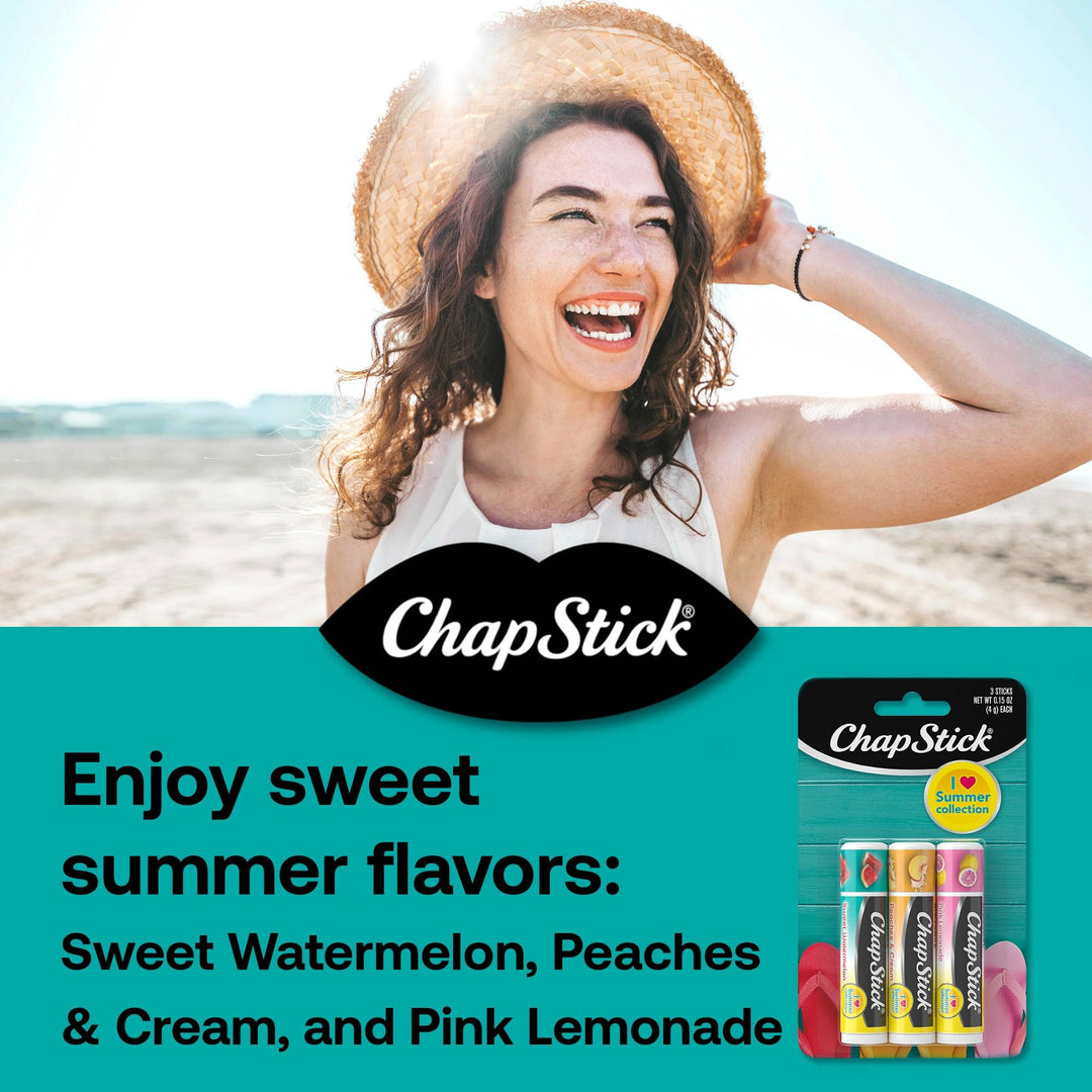 I Love Summer Collection