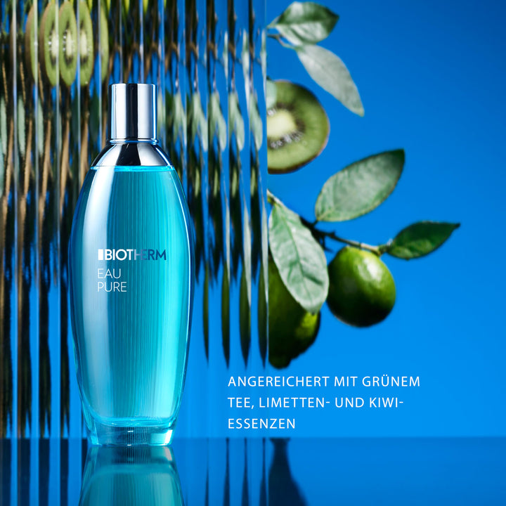 For Men (Eau De Toilette, 100 ML)