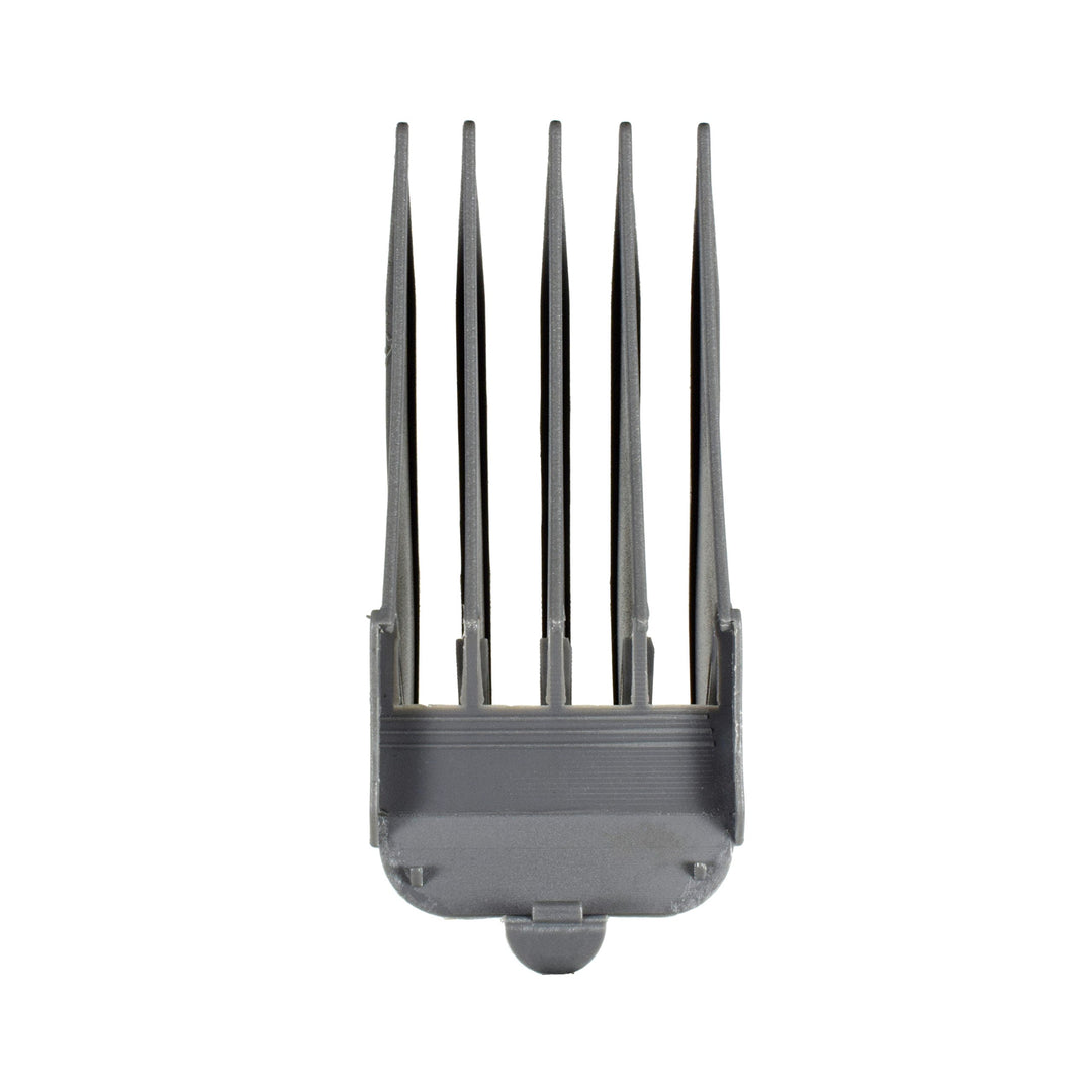 Size # 16, 2 (51mm) Clipper Guide Comb fits Full Size Wahl Clippers