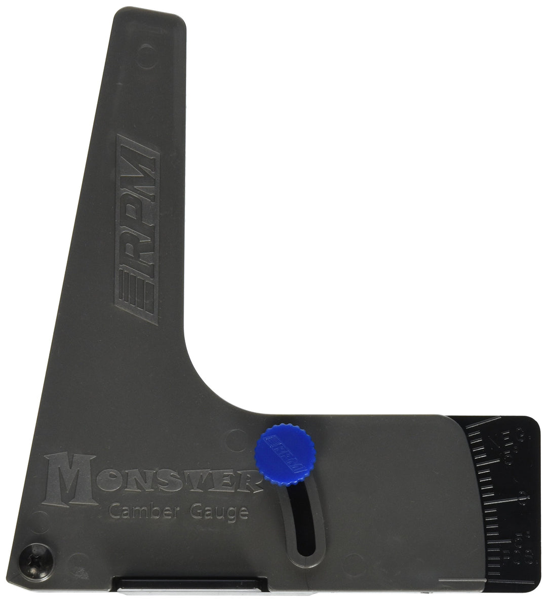 Monster Camber Gauge