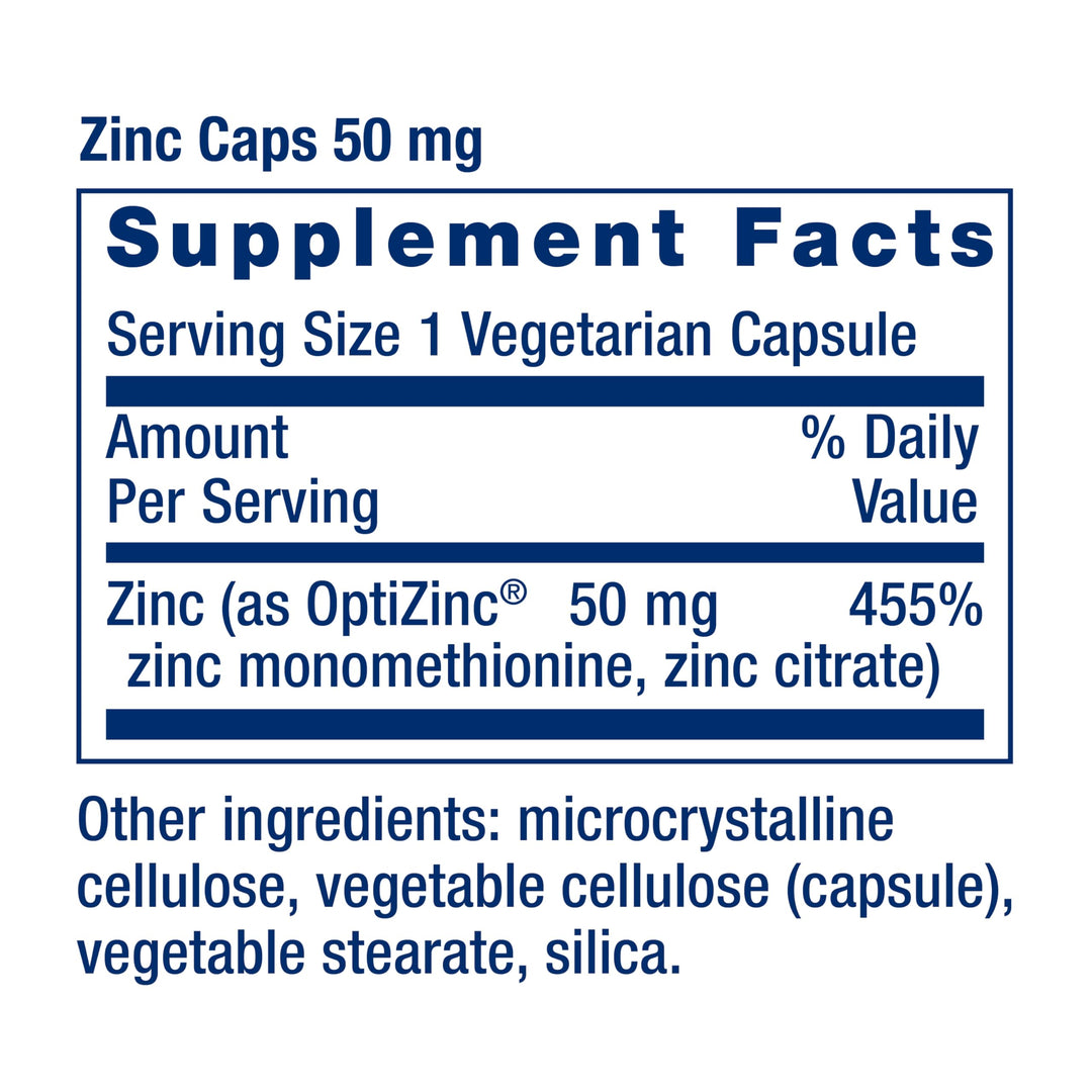 - Immune Packs with Vitamin C & D, Zinc and Probiotic (30 Packs)