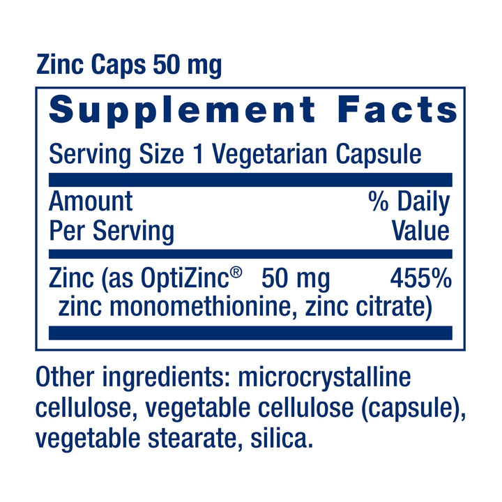- Immune Packs with Vitamin C & D, Zinc and Probiotic (30 Packs)