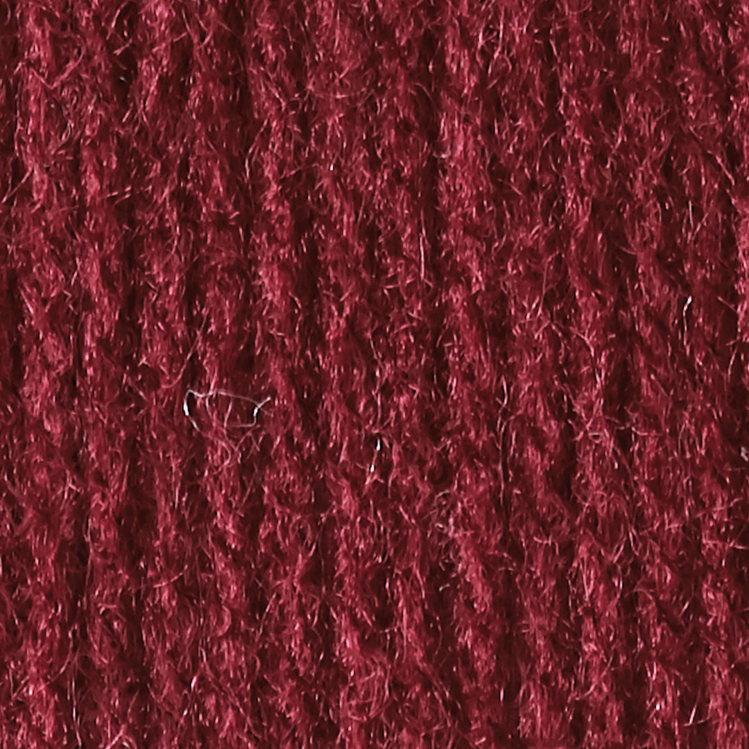 Spinrite Super Value Yarn, Burgundy