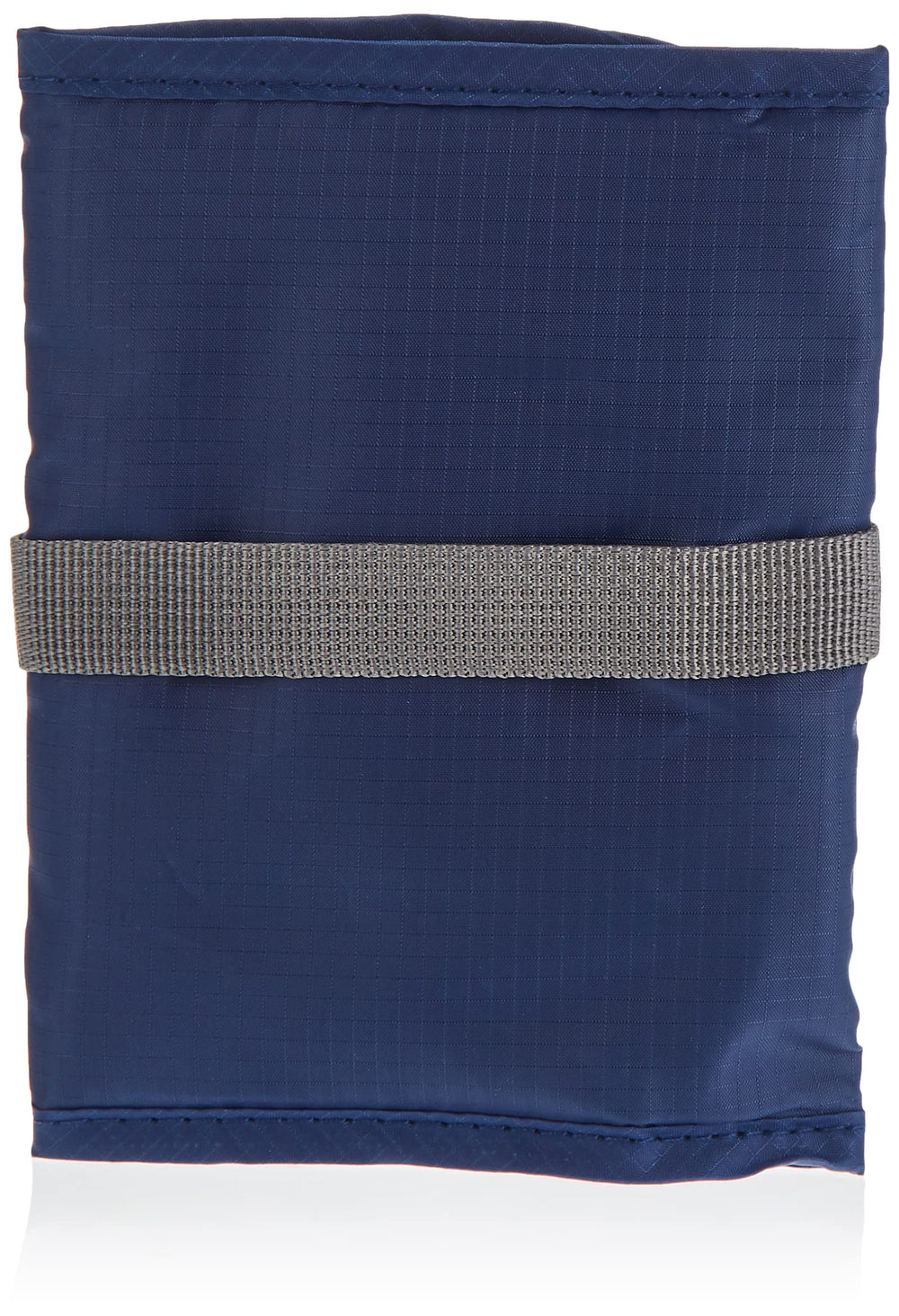 Tech Accessory Organizer, Royal Blue