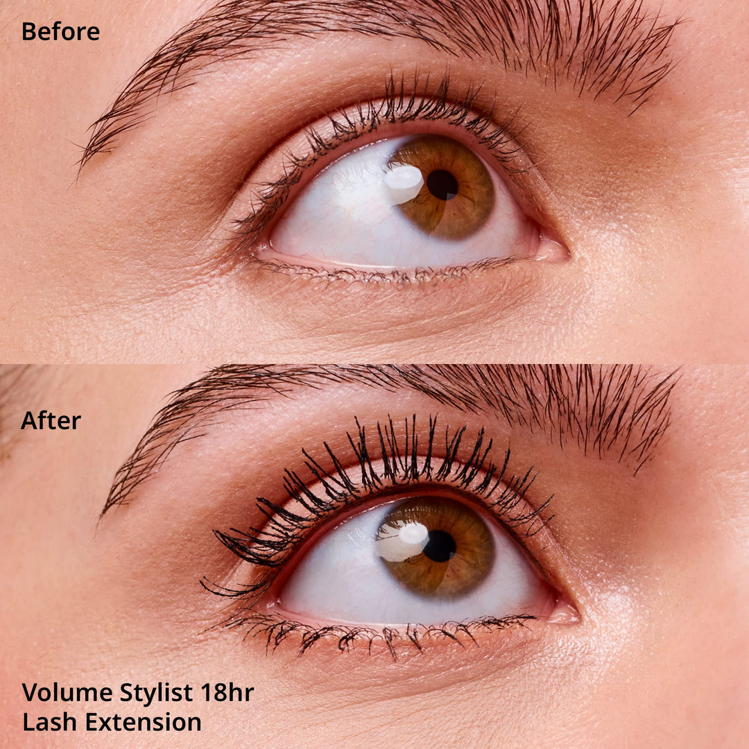 Essence Volume Stylist 18H Lash Extension Mascara