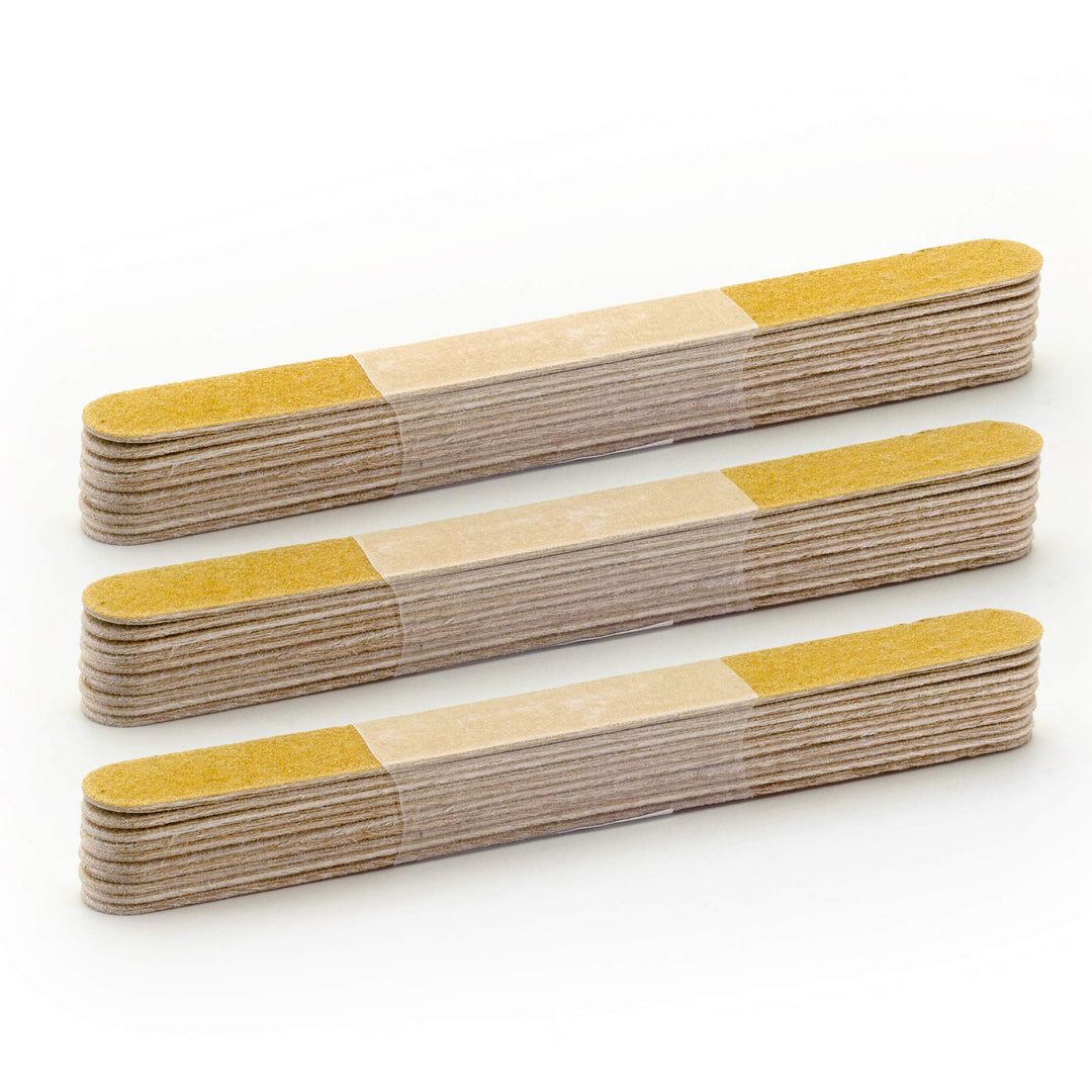 Emery Boards, 30 Count