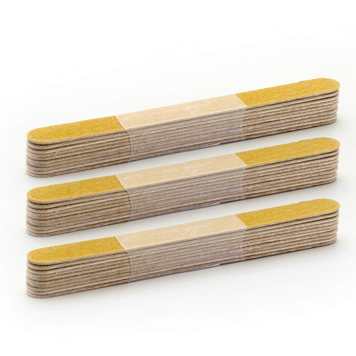 Emery Boards, 30 Count