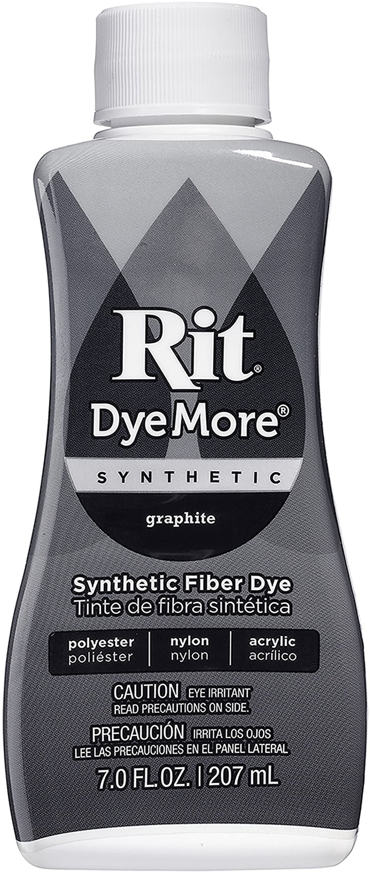 2226 DyeMore Advanced Liquid Dye for Polyester, Acrylic, Acetate, Nylon and More