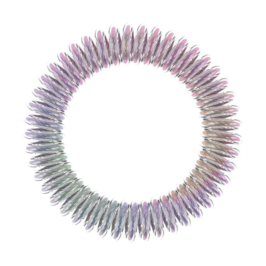 Women's Slim Vanity Fairy