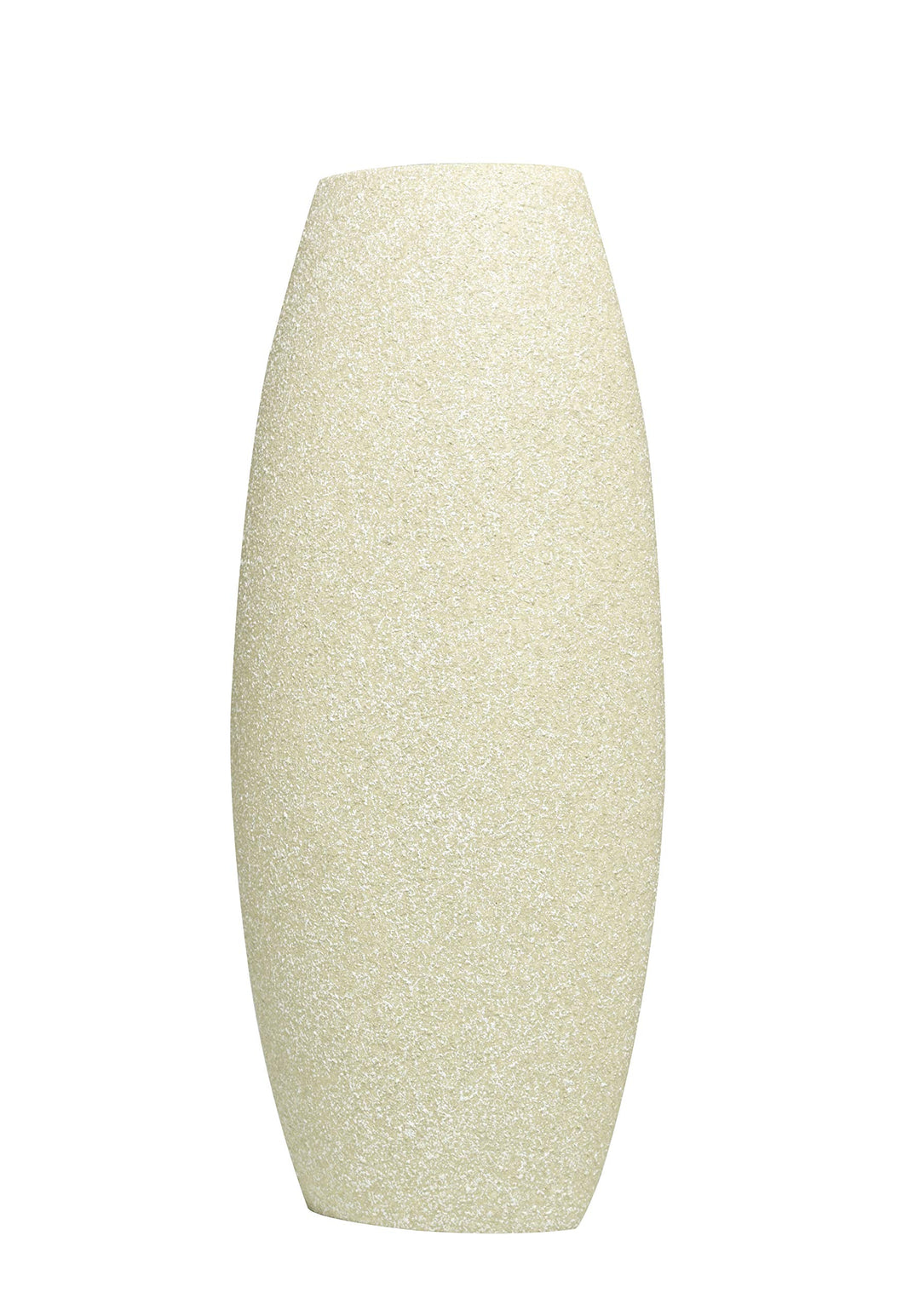 7990830 Stone Creations Spray, 12 oz, Bleached Stone