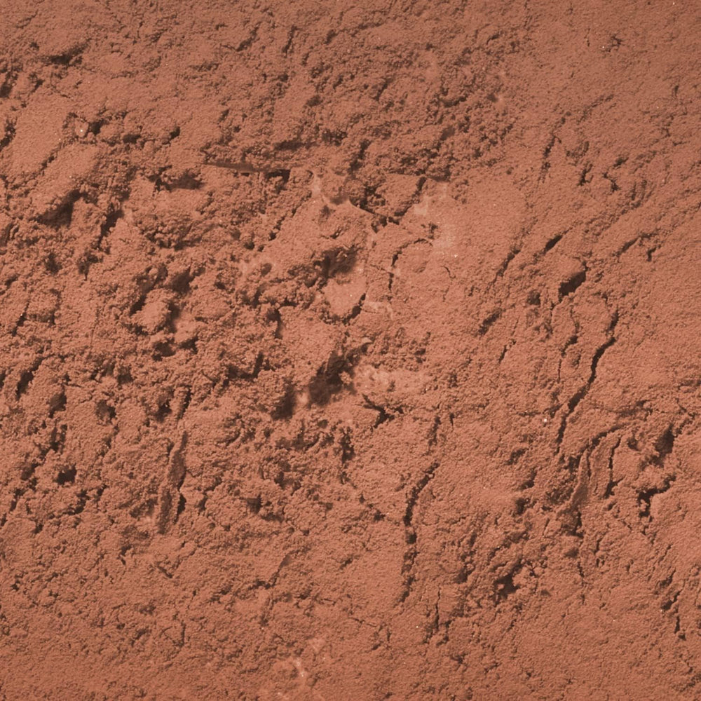 Brow Powder for Eyebrows, Auburn