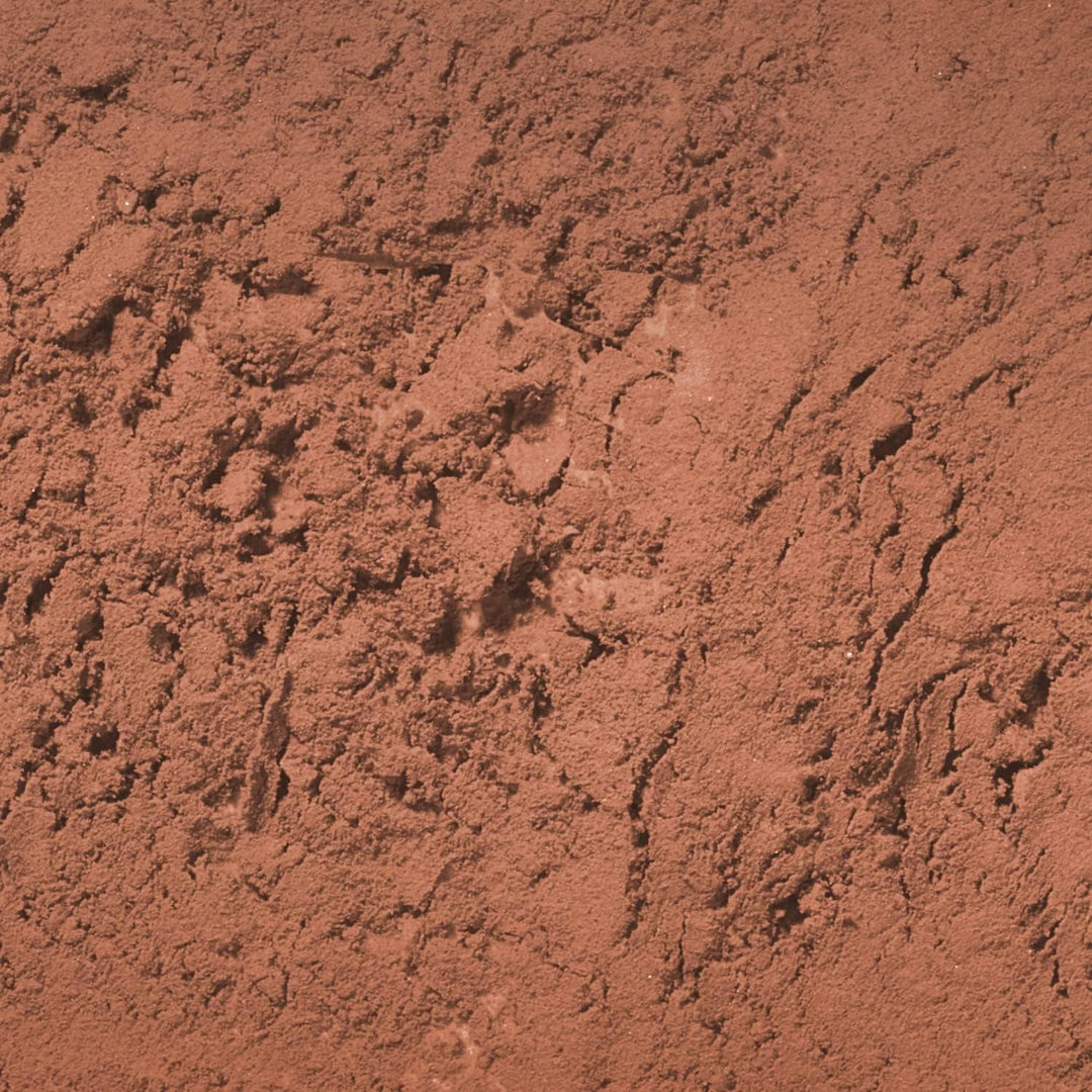 Brow Powder for Eyebrows, Auburn