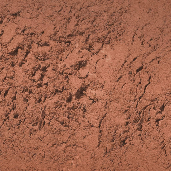 Brow Powder for Eyebrows, Auburn