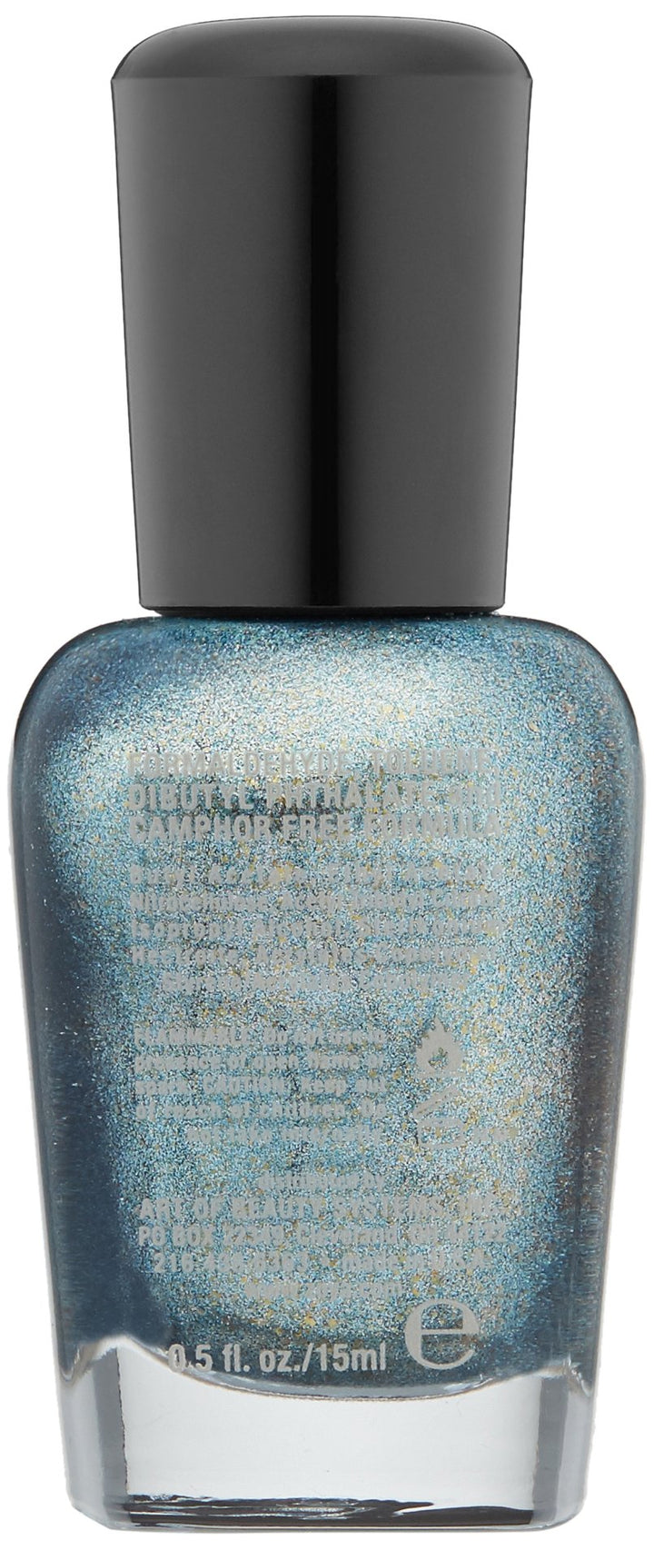 ZOYA Nail Polish, Hazel, 0.5 fl. oz.