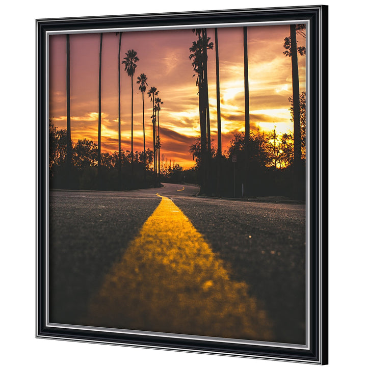 13x13 Picture Frame Black-Silver, Display Pictures 13x13 inch Album Covers and LP Covers Album Frame, 13x13 Black Picture Frame,1Pack