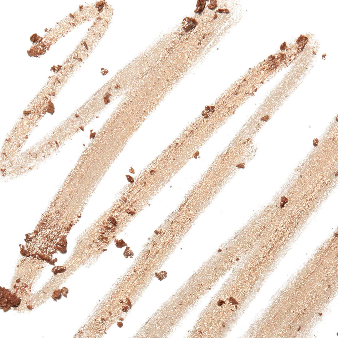 Revlon Crystal Aura Limited Edition Colorstay Crystalized Eyeliner, Charmed