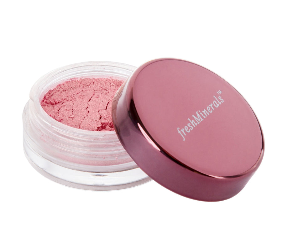 Mineral Loose Eyeshadow, Cancun, 1.5 Gram
