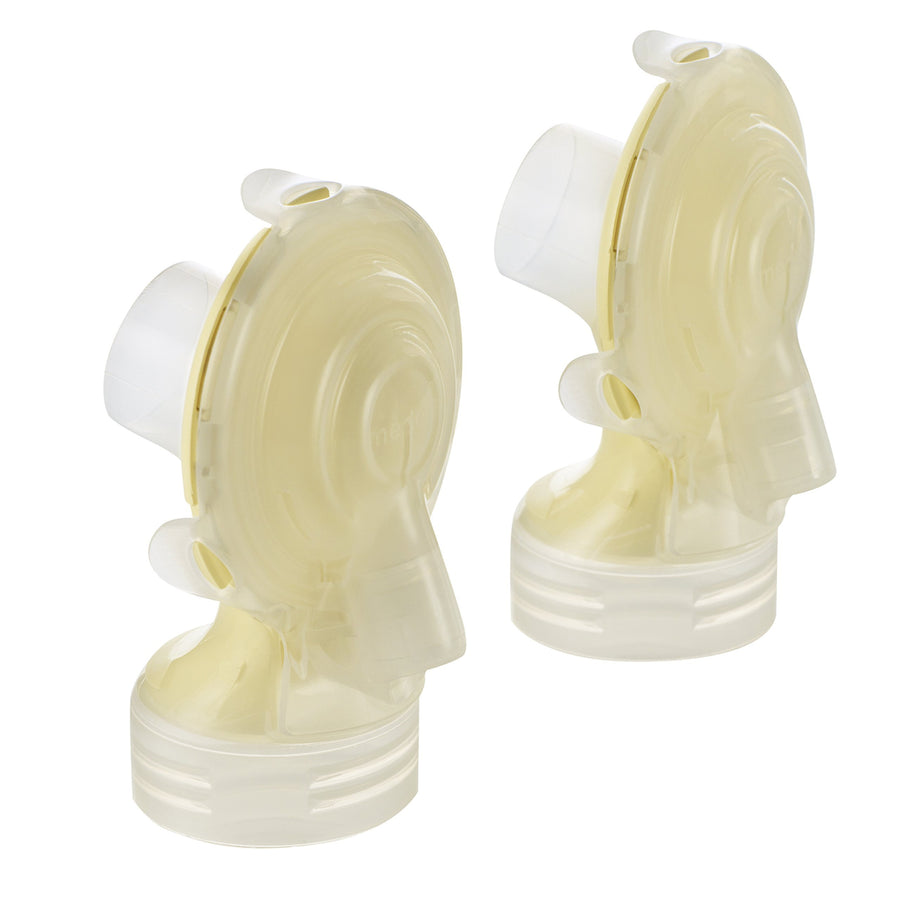 Freestyle Spare Parts Kit