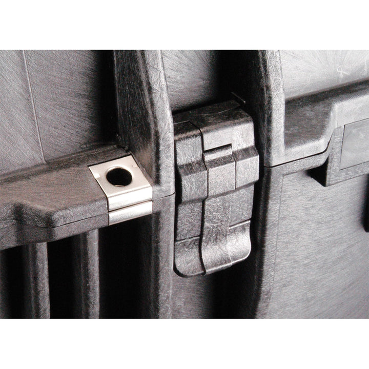 1495 Laptop Case (Black)