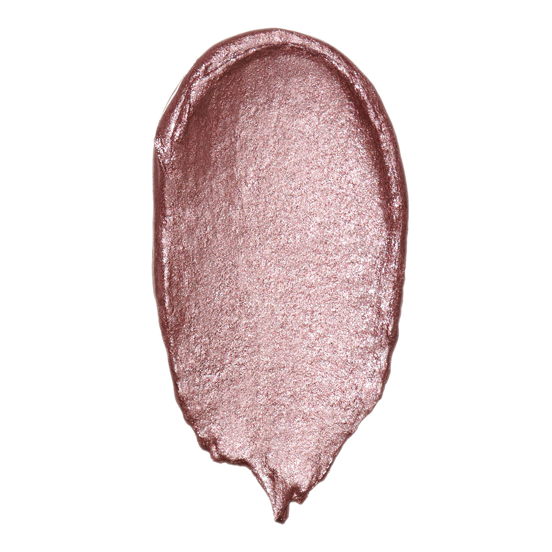 e.l.f Liquid Metallic Eyeshadows, Little Dipper