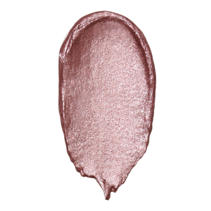 e.l.f Liquid Metallic Eyeshadows, Little Dipper