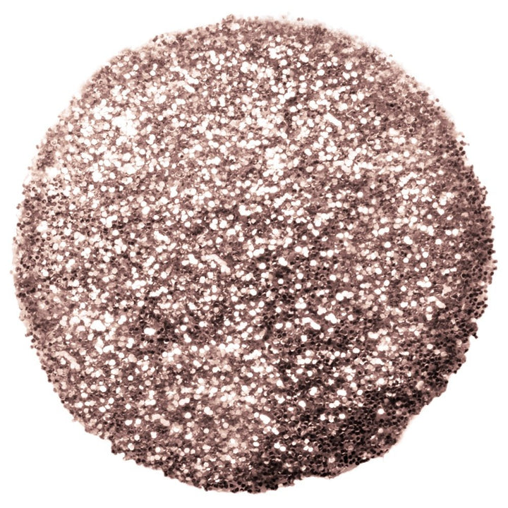 PROFESSIONAL MAKEUP Metallic Glitter, Goldstone, 0.08 Ounce