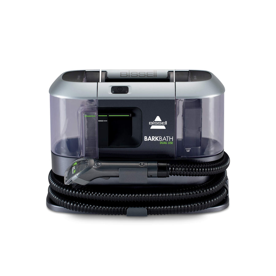 Barkbath Dual Use, 2592