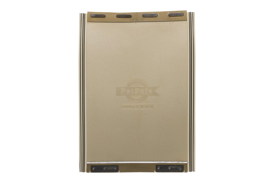 Classic Replacement Flap, Medium