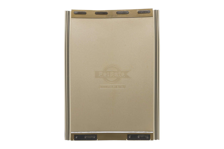Classic Replacement Flap, Medium