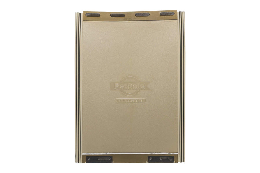 Classic Replacement Flap, Medium