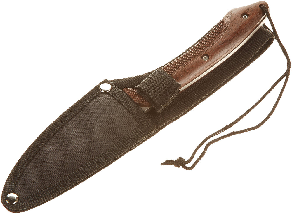 F18311BPW-BRK Traditionalist